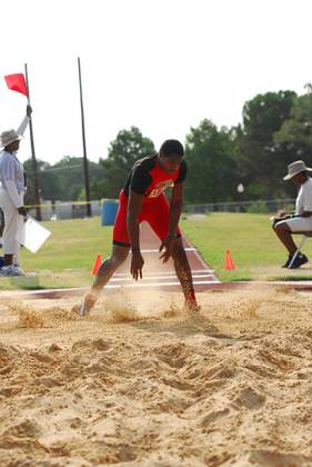 2011 USATF Region XII — Arlington TX — photo 489