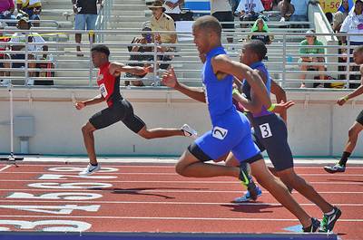 2012 AAU Junior Olympic — Humble TX — photo 11