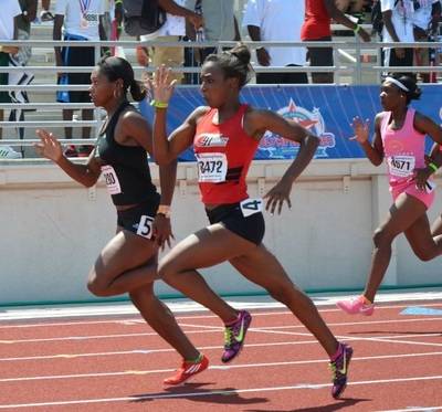 2012 AAU Junior Olympic — Humble TX — photo 19