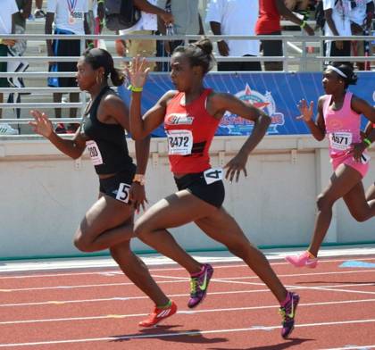 2012 AAU Junior Olympic — Humble TX — photo 20