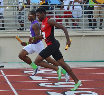2012 AAU Junior Olympic — Humble TX — photo 29