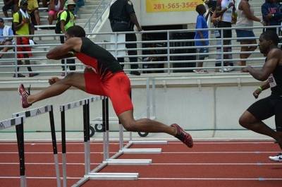 2012 AAU Junior Olympic — Humble TX — photo 38
