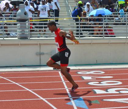 2012 AAU Junior Olympic — Humble TX — photo 41