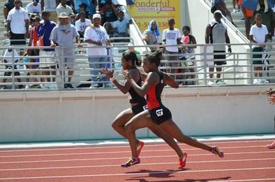 2012 AAU Junior Olympic — Humble TX — photo 48