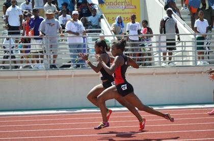 2012 AAU Junior Olympic — Humble TX — photo 49
