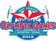 2012 AAU Junior Olympic — Humble TX — photo 51