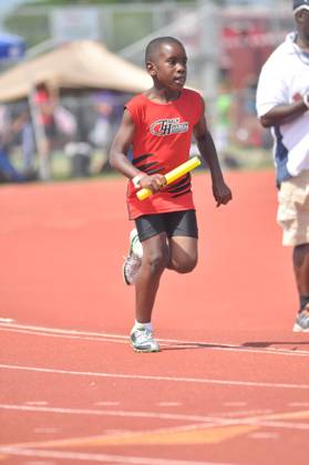 2012 Track Houston Track Meet — photo 107