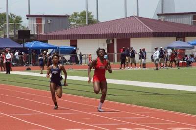 2012 Track Houston Track Meet — photo 133