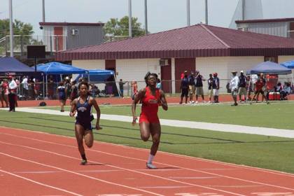2012 Track Houston Track Meet — photo 134