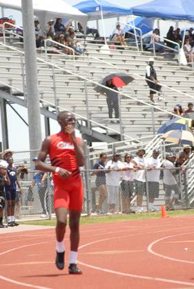 2012 Track Houston Track Meet — photo 149