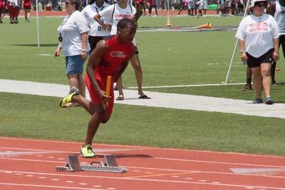 2012 Track Houston Track Meet — photo 151