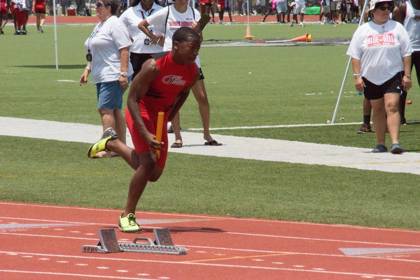 2012 Track Houston Track Meet — photo 152