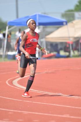 2012 Track Houston Track Meet — photo 159