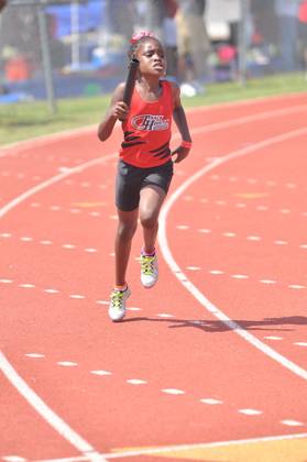 2012 Track Houston Track Meet — photo 175