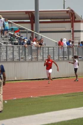 2012 Track Houston Track Meet — photo 178