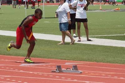 2012 Track Houston Track Meet — photo 180