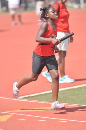 2012 Track Houston Track Meet — photo 184