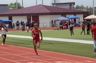 2012 Track Houston Track Meet — photo 186