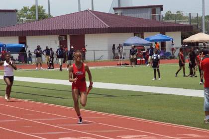 2012 Track Houston Track Meet — photo 187