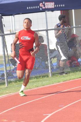 2012 Track Houston Track Meet — photo 206