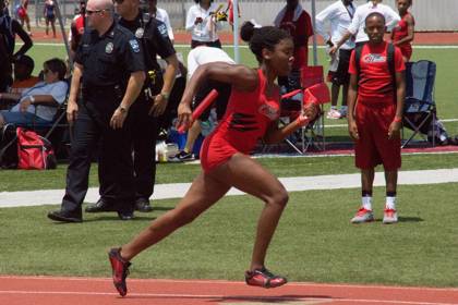 2012 Track Houston Track Meet — photo 211