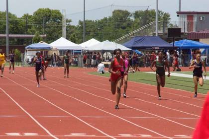 2012 Track Houston Track Meet — photo 219