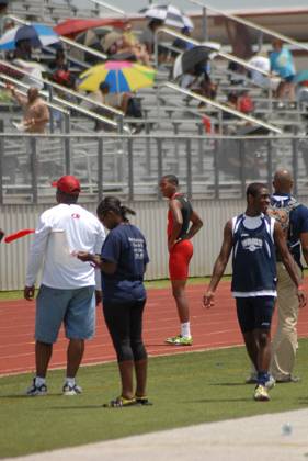2012 Track Houston Track Meet — photo 221