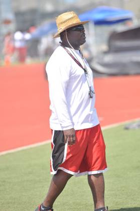 2012 Track Houston Track Meet — photo 222