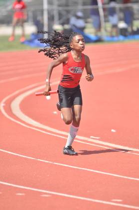 2012 Track Houston Track Meet — photo 226