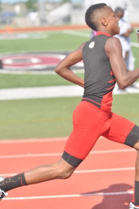 2012 Track Houston Track Meet — photo 229