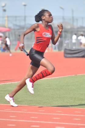 2012 Track Houston Track Meet — photo 240