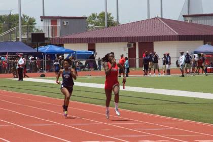 2012 Track Houston Track Meet — photo 247