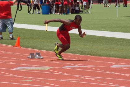 2012 Track Houston Track Meet — photo 249