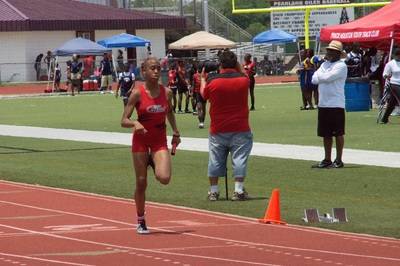 2012 Track Houston Track Meet — photo 252