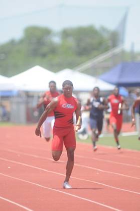 2012 Track Houston Track Meet — photo 264