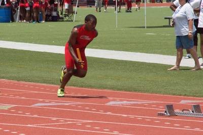 2012 Track Houston Track Meet — photo 266