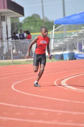 2012 Track Houston Track Meet — photo 269