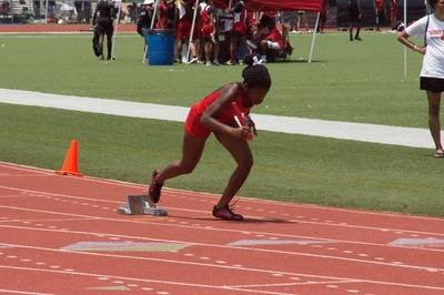 2012 Track Houston Track Meet — photo 270