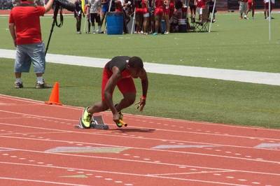 2012 Track Houston Track Meet — photo 278