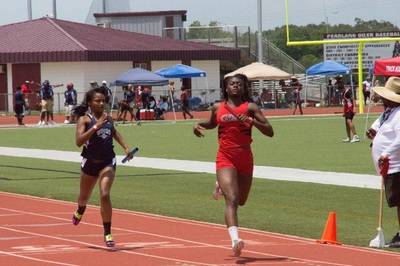 2012 Track Houston Track Meet — photo 282