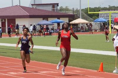 2012 Track Houston Track Meet — photo 288