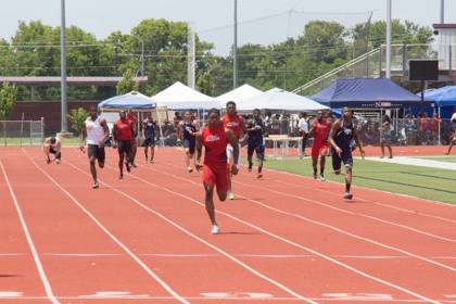 2012 Track Houston Track Meet — photo 307