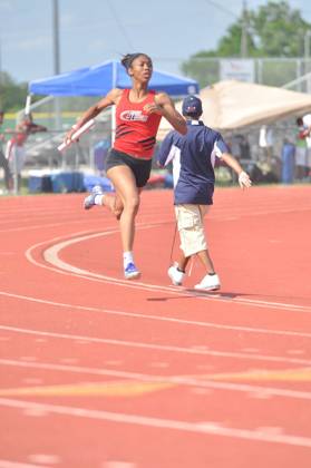 2012 Track Houston Track Meet — photo 311