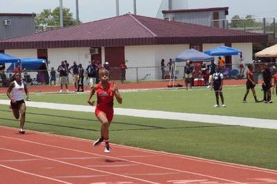 2012 Track Houston Track Meet — photo 312