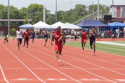 2012 Track Houston Track Meet — photo 315