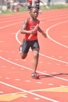 2012 Track Houston Track Meet — photo 316