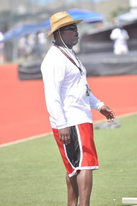 2012 Track Houston Track Meet — photo 328