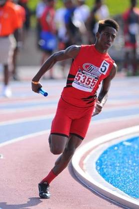 2012 USATF National Junior Olympic — Baltimore MD — photo 24