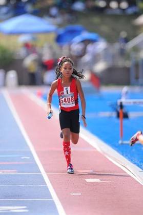 2012 USATF National Junior Olympic — Baltimore MD — photo 25