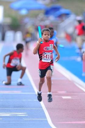 2012 USATF National Junior Olympic — Baltimore MD — photo 34
